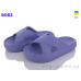 Шлепки Roks